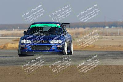 media/Nov-12-2022-GTA Finals Buttonwillow (Sat) [[f6daed5954]]/Group 3/Session 1 (Sweeper)/